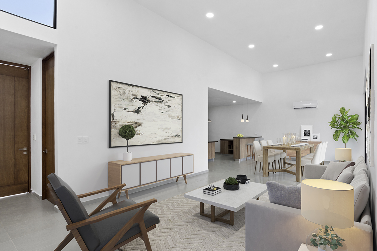 CS-588-Casas una Planta 3 recámaras y alberca-01.jpg